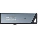 Adata USB m&auml;lupulk AELI-UE800-512G-CSG 512GB, USB Type-C, 3.2 Gen 2, lugemise kiirus 1000MB/s, kirjutamise kiirus 1000MB/s