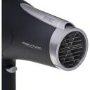Proficare matu fēns PC-HTD 3113 CZARNA, 2200 W, 230 V, 2 ātrumi, 3 siltuma līmeņi, filtra, ionu funkcija, aukstā gaisa funkcija