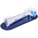 Braun Oral-B iO6 elektriskā zobu birste 8700216011419, 5 tīrī&scaron;anas režīmi, 2 min taimeris, 1 birste, 1 rokturis, akumulators