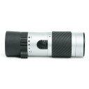 Monoklis 'Zoom', kompakts un ūdensizturīgs, R480229, Origin Outdoors