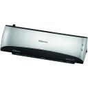 Fellowes Laminaator Spectra A3 5738301, A3, 4min, 80-125&micro;m, automaatne v&auml;ljal&uuml;litus, ilma ummistusteta