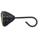 Brilles VERMONT, Alti Arc 4+, 3660576335196 JULBO