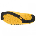 Apavi OLYMPUS MONS Cube, izmērs: 44, Yellow/Black, 8020647654598 LA SPORTIVA