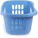 Beldray Pesukorv LA00000175CRNEU7, 38L, sinine, plastmass, 24x37x49cm