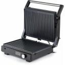 Gorenje Kontaktinis grilis GCG2000SD, 2000 W, 35 cm x 34 cm x 16 cm, LED ekranas, nuimami plok&scaron;tės, neslystančios kojos