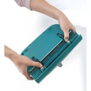 P&otilde;randahari Leifheit Regulus Supra 1011950, k&auml;epideme pikkus 120cm, laius 26cm