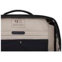 Lenovo ThinkPad Professional Korpus 4X41M69795, 16", veekindel, must, RFID tasku, valmistatud taaskasutatud PET-st
