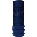 Lakats 4FUN Polartec, Dots Blue, 5907487939289 4FUN