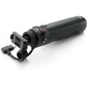 Dji kaamera tarvikud CP.OS.00000364.02 aku/paigaldus, must, 7h aku t&ouml;&ouml;aeg, 3.5mm heliaadapter, 1/4-20 keermestus