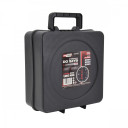 Vakuuma sūknis ar rokturi, 120 kg, 210 mm, ABS plastika, AW29430, AWTOOLS