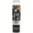 Sony K&otilde;rvaklapid MDRE9LPH.AE, 3.5 mm, 1.2m, 16&Omega;, 104dB, neod&uuml;&uuml;mmagnet, 2 k&otilde;rvapadjad