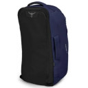 Soma Fairview 70, Black, 0843820120820 Osprey