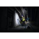 Bosch Professional GLT18V-5000 Juhtmevaba LED t&ouml;&ouml;valgusti 06019P5000, 5000lm, 18V, 5000mAh, Liitium-ioon, IP54
