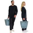 Thule Liela soma 5466, 3205466, 25L, 0.6kg, PEVA oderējums, YKK rāvējslēdzējs, atstarojo&scaron;a apdare