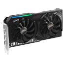 Asrock Videokaart B580 CL 12GO 12GB GDDR6, 2740 MHz, 192 bit, 7680 x 4320, PCIe x8 4.0, 2 ventilaatorit, 1x 8-pin