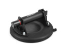 Vacuum suction cup 200mm 100kg T01253 Tvardy