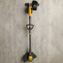 Akumulatora trimmeris / krūmgriezis GT 300e Kit 273102501/ST1 STIGA