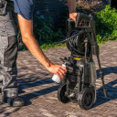 Survepesur 1800W POWXG90411 POWERPLUS