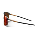 Akiniai DENSITY, Reactiv 0-3 HC, JULBO, 3660576941168, Svoris: 20g, Lęšis: 135mm, Kategorija: 0-3