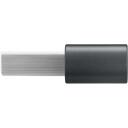 Samsung USB m&auml;lupulk MUF-128AB/APC, 128 GB, USB 3.2 Gen 1, Lugemise kiirus 400 MB/s, Kirjutamise kiirus 30 MB/s, Kaitse vee