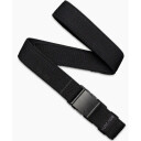 Josta Atlas Slim, Arcade, 0810015067901, Garums: Standart- līdz 101.6cm, Platums: Slim- 3.17cm, Materiāls: REPREVE®️