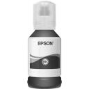 Epson | EcoTank M1100 | Inkjet | Mono | Standard | Grey