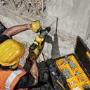 Dewalt 2-l&otilde;ikeline SDS-plus puurett DT9580-QZ 16,0 mm, 260,0 mm, Karbiid, 2 l&otilde;ikepiiri, 200 mm l&otilde;ikepikkus