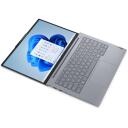 Lenovo ThinkBook 14 G8 IAL Intel, 21SJ00PCMX, 14" 1920 x 1200, WUXGA, 16 GB DDR5, 512 GB SSD, Intel Arc Graphics, Windows 11 Pro