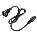Lenovo toiteadapter 65W, 4X20M26272, 100-240V, 5-20V, USB, 3.25A