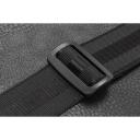 Rivacase Чехол 8930(PU)BLACK, 15.6", 60mm, 500g, компактный, отделение для документов, карман для планшета 10.1"