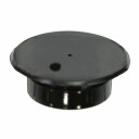 Капа подушка, ECHO, V421000070, 390SX, 452GS, CS-390ESX, CS-452ESX, CS-490ES, CS-500ES, CS-501SXH