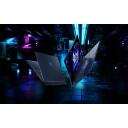 Acer Predator Helios Neo 16S AI PHN16S-71, 16" OLED WQXGA 240 Hz, Intel Core Ultra 9 275HX, 32 GB DDR5, 1 TB SSD