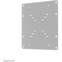 Neomounts monitors VESA adapteris FPMA-VESA200, 22-42", 35 kg, 100x200/200x200/120x180 mm, sudraba, tērauds
