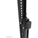 Neomounts настенный крепеж WL30S-950BL19 максимальная нагрузка 160 кг, размер экрана 55-115", VESA 100x100-1500x900 мм