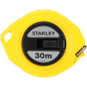 M&otilde;&otilde;dulint 30m 0-34-108 STANLEY