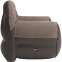 Easy Camp Maple Arm Chair 420074, 100 kg, 94 cm, 70 cm, 78 cm, 300 mm, 1.85 kg, 2.05 kg