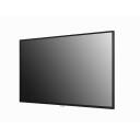 Lg 98UH5J-H.AEU, 98", 4K UHD, 500 cd/m&sup2;, 8 ms, 178&deg;, 178&deg;, 24/7, webOS, LED, LAN, 3xHDMI, 1xUSB