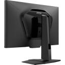 Msi LCD monitorius MAG 274QPF X30MV 68.6 cm 2560 x 1440 WQHD 300Hz 0.5ms Rapid VA Mini LED VESA tvirtinimas
