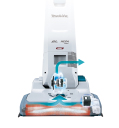 Akutolmuimeja MAKITA VC010GZ 40V Li-ion, 150 mbar, 5 L, harjateta mootor