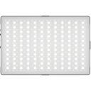 Severin vaakumipakendaja 3608, 23000 mAh, 28 x 18 cm, LED, 1600 luumenit, 2500-9900 K, k&uuml;lma kinga adapter