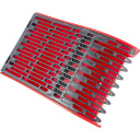 Small fruit picker BIOOGROD 705001 21.7x13.07x12.5 cm