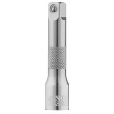 FATMAX&reg; 3/8" Piedziņas Pagarinājums, 3", FMMT25130-0, STANLEY