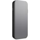 Lenovo Go Laptop Power Bank, 40ALLG2WWW, 20000 mAh, 74 Wh, 1 x USB-C, 1 x USB-A, 3 seadet, 3 tundi laadimine