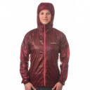 Vējjaka W TACHYON PARKA, izmērs: M, Mallard, 4548801485023 Mont-Bell