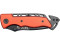 Нож складной YT-76052 YATO