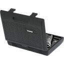 Набор комбинированных ключей GEARplus, 8-19 мм 503.4266 KS Tools