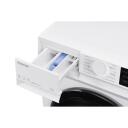Toshiba Plona skalbimo ma&scaron;ina TW-BL80A2PL(WK), 7kg, 1200 aps/min, 12 skalbimo programų, vaikų apsauga, ekranas