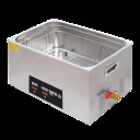 ULTRAHELIPUHASTAJA 22L