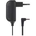 Emos belaidė meteorologinė stotis E6016, E6016, 4x1,5V AA, 3x1,5V AAA, 100m, 433MHz, spalvotas ekranas, žadintuvas