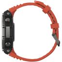 Huami смарт-часы Amazfit T-Rex 3 W2322GL1N AMOLED 3.81 см 480 x 480 700 мАч 64 МБ 32 ГБ GPS 100 м водонепроницаемые
